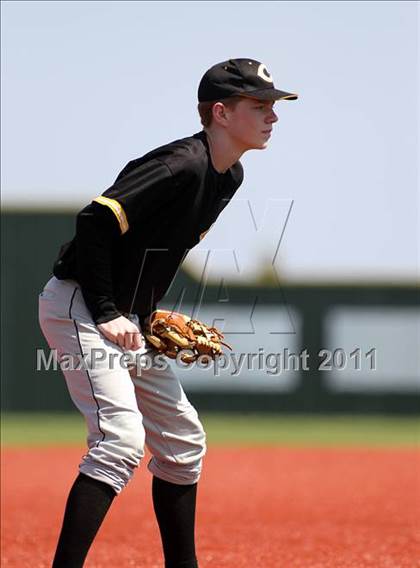 Thumbnail 1 in JV: Crandall @ Sunnyvale photogallery.