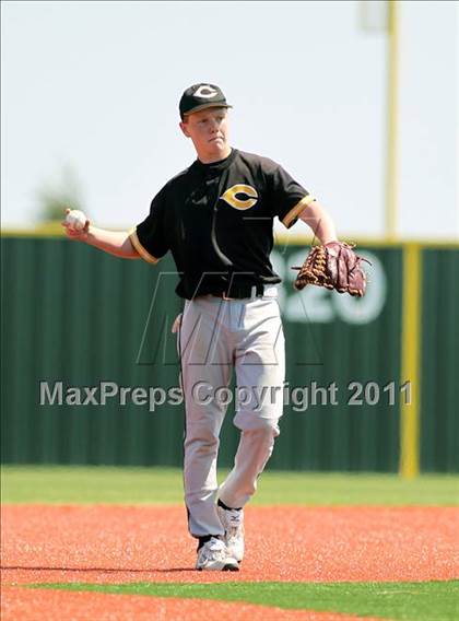 Thumbnail 1 in JV: Crandall @ Sunnyvale photogallery.