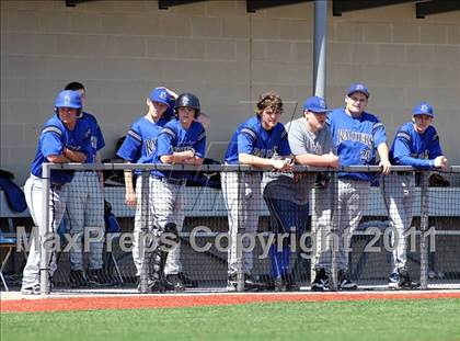 Thumbnail 1 in JV: Crandall @ Sunnyvale photogallery.