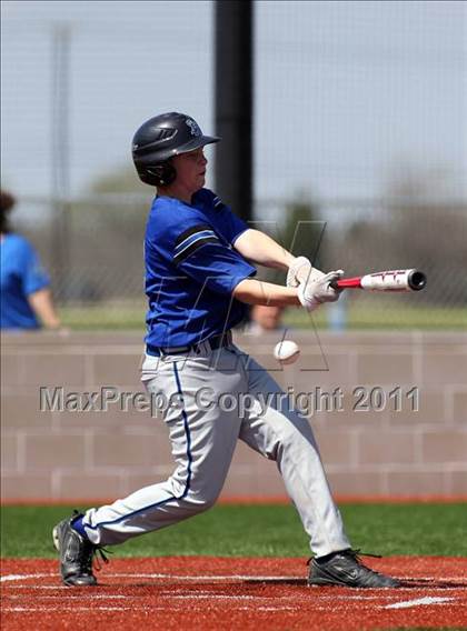 Thumbnail 2 in JV: Crandall @ Sunnyvale photogallery.