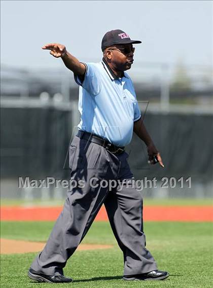 Thumbnail 3 in JV: Crandall @ Sunnyvale photogallery.