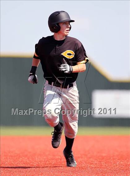 Thumbnail 2 in JV: Crandall @ Sunnyvale photogallery.