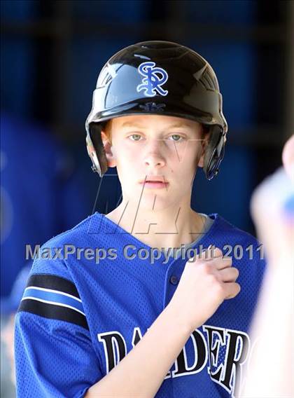 Thumbnail 3 in JV: Crandall @ Sunnyvale photogallery.