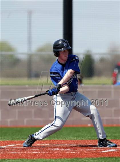 Thumbnail 3 in JV: Crandall @ Sunnyvale photogallery.