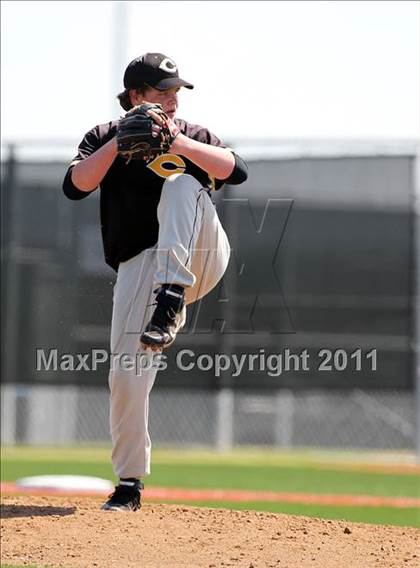 Thumbnail 2 in JV: Crandall @ Sunnyvale photogallery.