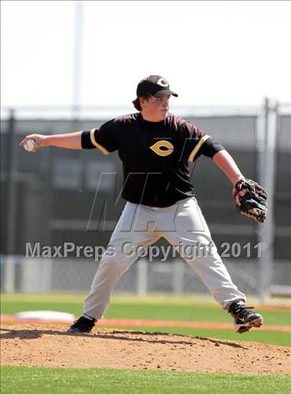 Thumbnail 1 in JV: Crandall @ Sunnyvale photogallery.
