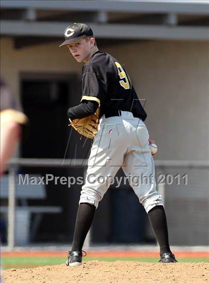 Thumbnail 2 in JV: Crandall @ Sunnyvale photogallery.