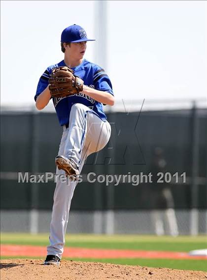 Thumbnail 1 in JV: Crandall @ Sunnyvale photogallery.