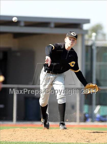Thumbnail 1 in JV: Crandall @ Sunnyvale photogallery.