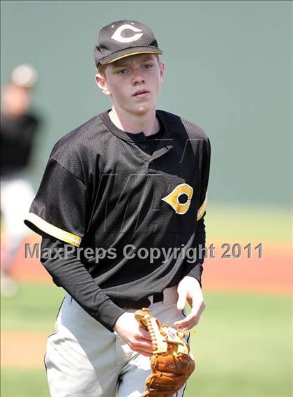 Thumbnail 3 in JV: Crandall @ Sunnyvale photogallery.