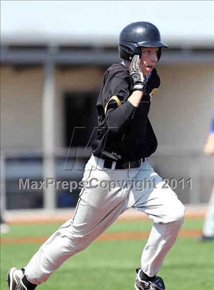 Thumbnail 1 in JV: Crandall @ Sunnyvale photogallery.