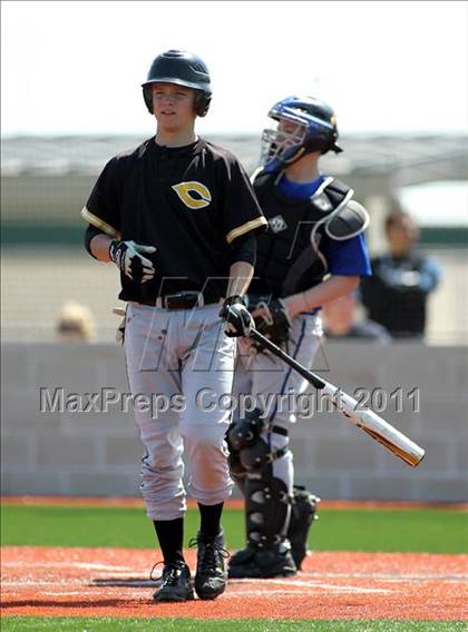 Thumbnail 1 in JV: Crandall @ Sunnyvale photogallery.