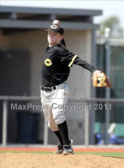 Thumbnail 3 in JV: Crandall @ Sunnyvale photogallery.