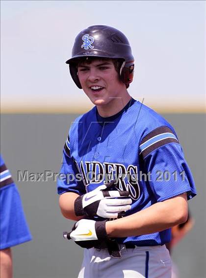 Thumbnail 1 in JV: Crandall @ Sunnyvale photogallery.