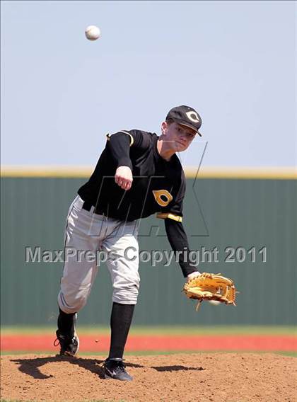 Thumbnail 1 in JV: Crandall @ Sunnyvale photogallery.