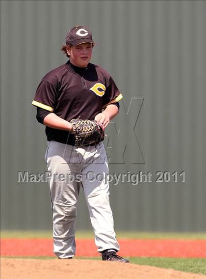 Thumbnail 1 in JV: Crandall @ Sunnyvale photogallery.