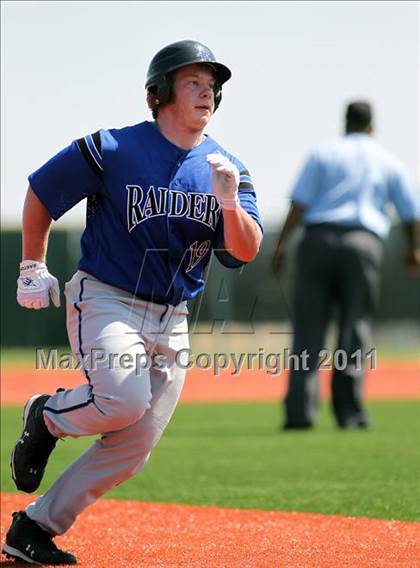 Thumbnail 2 in JV: Crandall @ Sunnyvale photogallery.
