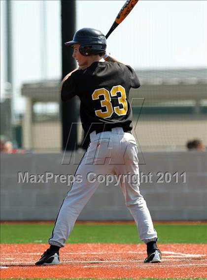 Thumbnail 1 in JV: Crandall @ Sunnyvale photogallery.