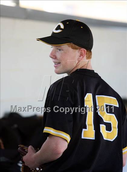 Thumbnail 3 in JV: Crandall @ Sunnyvale photogallery.