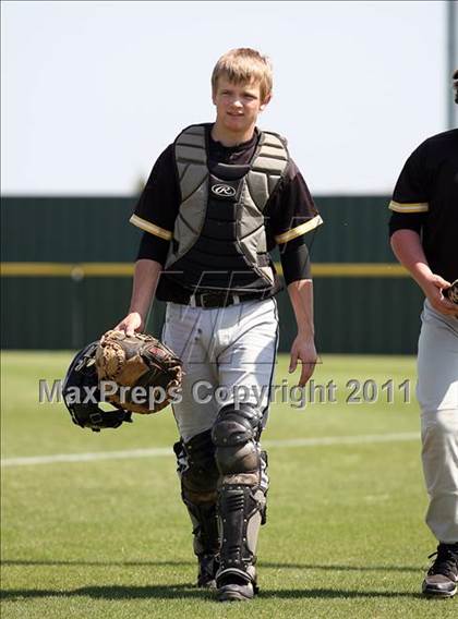 Thumbnail 1 in JV: Crandall @ Sunnyvale photogallery.