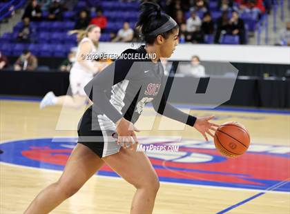 Thumbnail 1 in Springfield International vs Millis (MIAA Division 5 Final) photogallery.