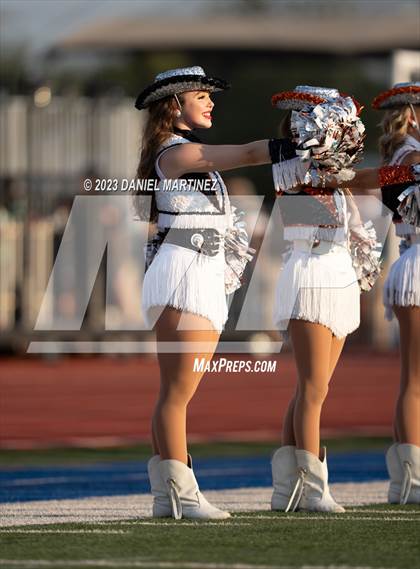 Thumbnail 3 in Rockwall @ Dallas Jesuit photogallery.