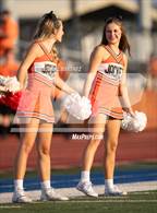 Photo from the gallery "Rockwall @ Dallas Jesuit"