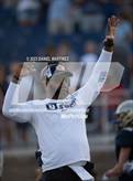 Photo from the gallery "Rockwall @ Dallas Jesuit"