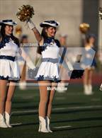 Photo from the gallery "Rockwall @ Dallas Jesuit"