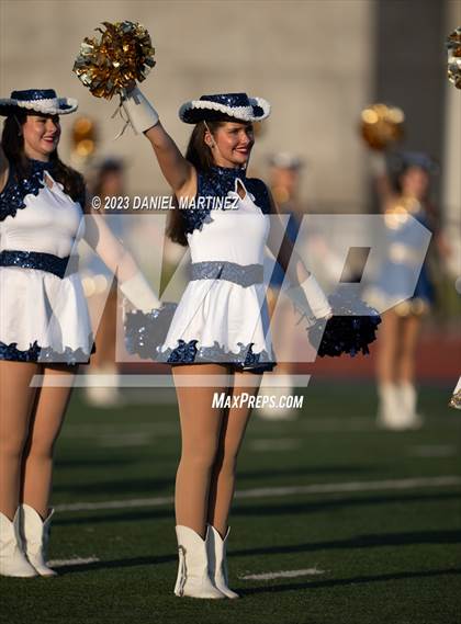 Thumbnail 1 in Rockwall @ Dallas Jesuit photogallery.