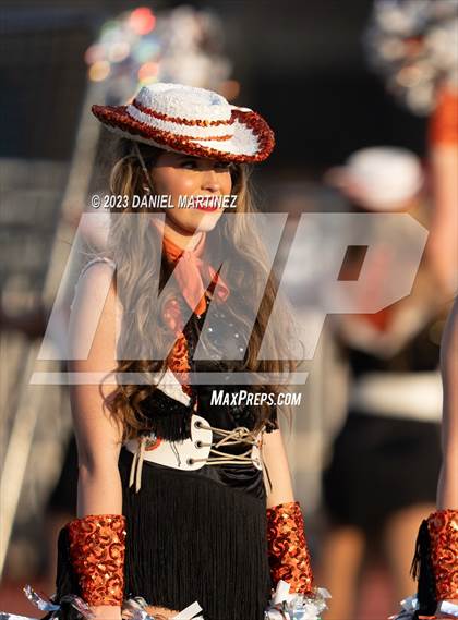 Thumbnail 2 in Rockwall @ Dallas Jesuit photogallery.