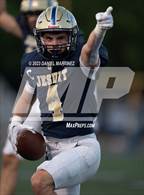 Photo from the gallery "Rockwall @ Dallas Jesuit"