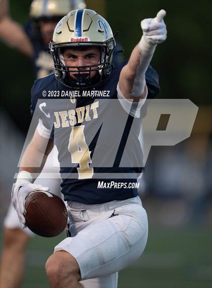 Thumbnail 2 in Rockwall @ Dallas Jesuit photogallery.