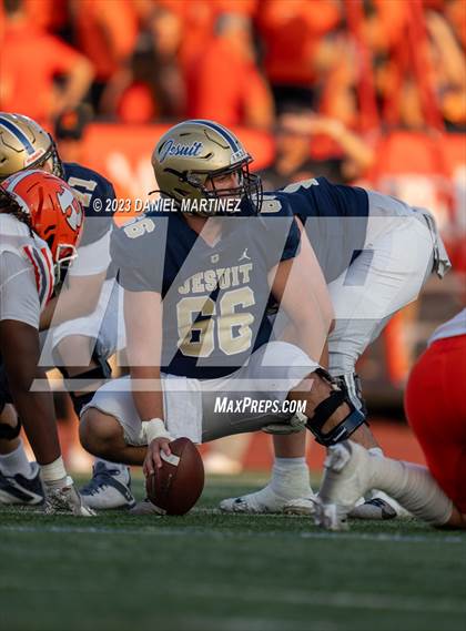 Thumbnail 3 in Rockwall @ Dallas Jesuit photogallery.