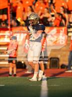 Photo from the gallery "Rockwall @ Dallas Jesuit"