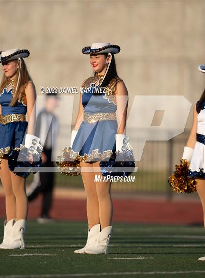 Thumbnail 1 in Rockwall @ Dallas Jesuit photogallery.