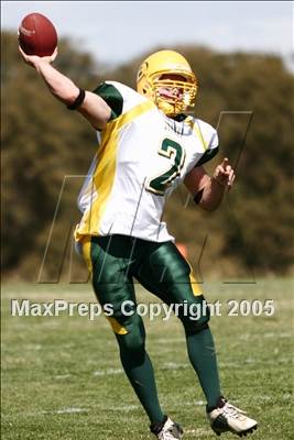 Sunday, Sep 18, 2005