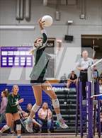 Photo from the gallery "Grace Christian @ Village Christian Academy"