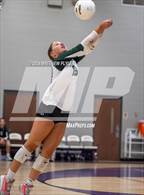 Photo from the gallery "Grace Christian @ Village Christian Academy"