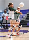 Photo from the gallery "Grace Christian @ Village Christian Academy"