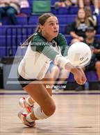 Photo from the gallery "Grace Christian @ Village Christian Academy"