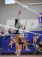 Photo from the gallery "Grace Christian @ Village Christian Academy"