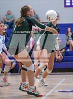Photo from the gallery "Grace Christian @ Village Christian Academy"