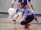 Photo from the gallery "Grace Christian @ Village Christian Academy"