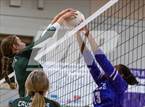 Photo from the gallery "Grace Christian @ Village Christian Academy"