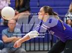 Photo from the gallery "Grace Christian @ Village Christian Academy"