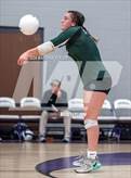 Photo from the gallery "Grace Christian @ Village Christian Academy"