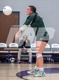 Photo from the gallery "Grace Christian @ Village Christian Academy"