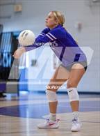 Photo from the gallery "Grace Christian @ Village Christian Academy"
