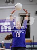 Photo from the gallery "Grace Christian @ Village Christian Academy"